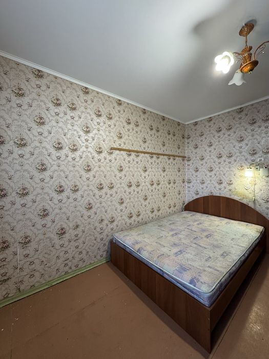 Продаю 2к квартиру п-т Центральний ц3