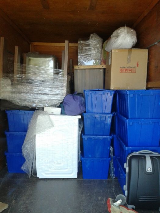 Bus z windą ! Transport od 50zł Przeprowadzki Wrocław od 100zł