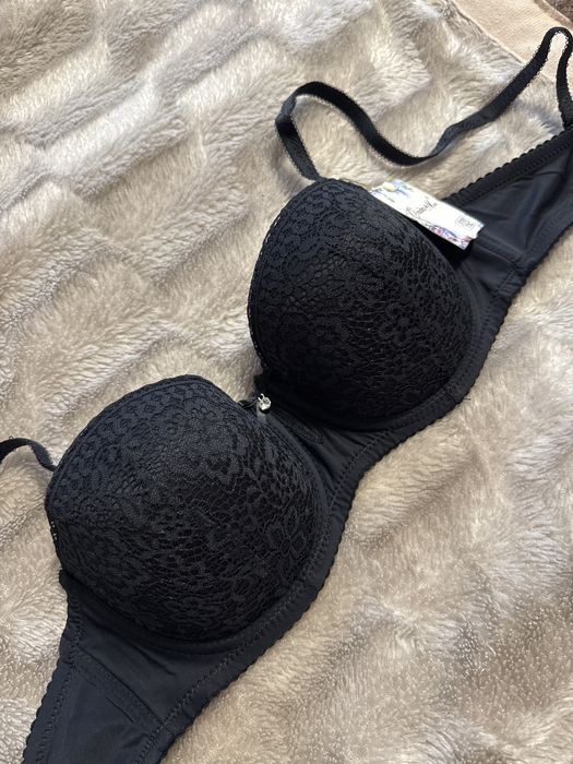 Бюстгальер Донафен С