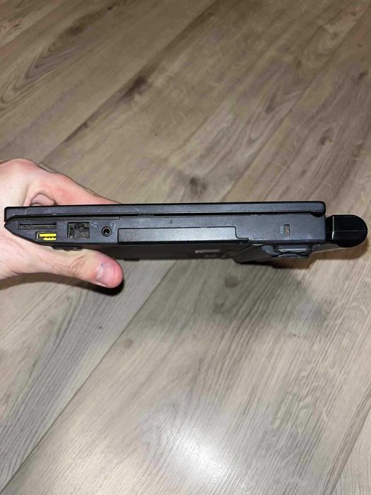 Sprzedam Lenovo X230 8/128 W10 Edu