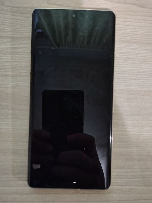 Продам Google Pixel 7 Pro 12/512 Neverlock.