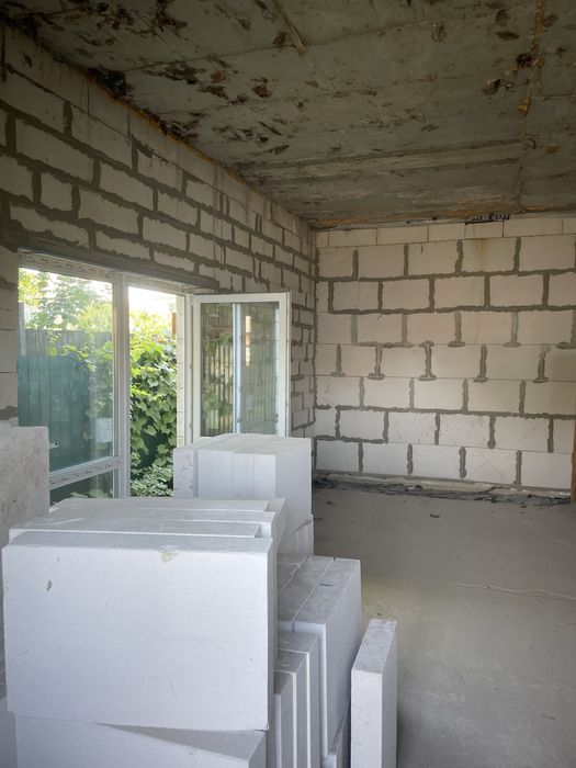 Будинок за адресою вул. Марата (площа 70 м²) - Atlanta.ua - фото 6