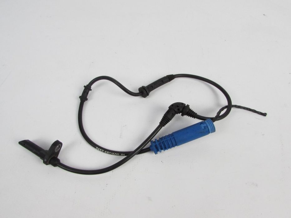 Sensor Abs Mini Mini Clubman Ref: 34526851500
