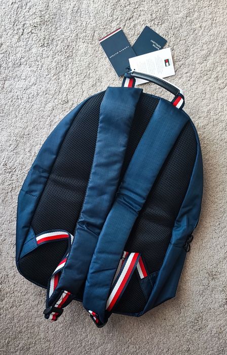 Mochila Tommy Hilfiger NOVA