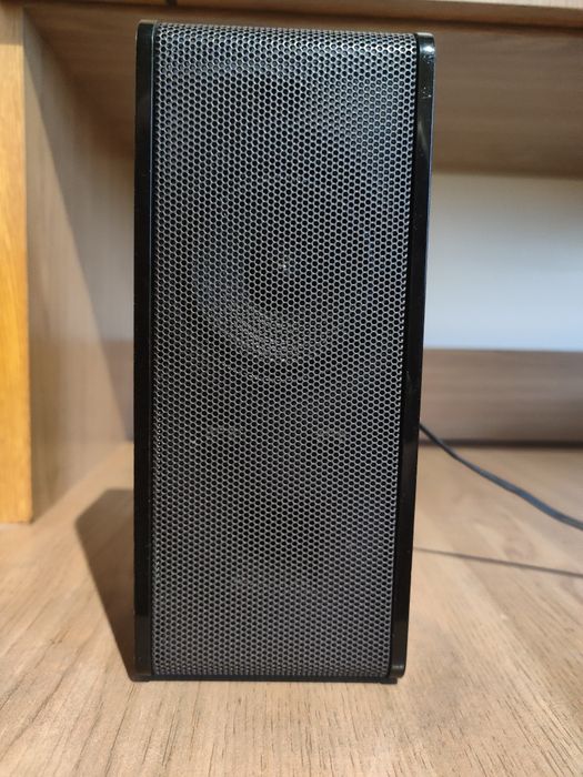 Soundbar Sony SS RT-3