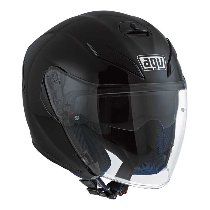 Шоломи відкриті: LS2, MT, AGV, Shark, SHOEI (мотошлем, шлем)