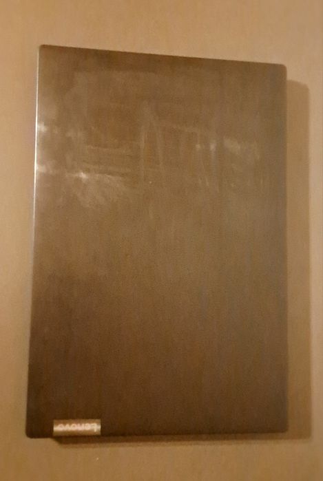 Laptop Lenovo ideapad s145