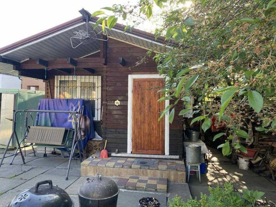 Будинок за адресою вул. Миколи Хвильового (площа 163 м²) - Atlanta.ua - фото 5