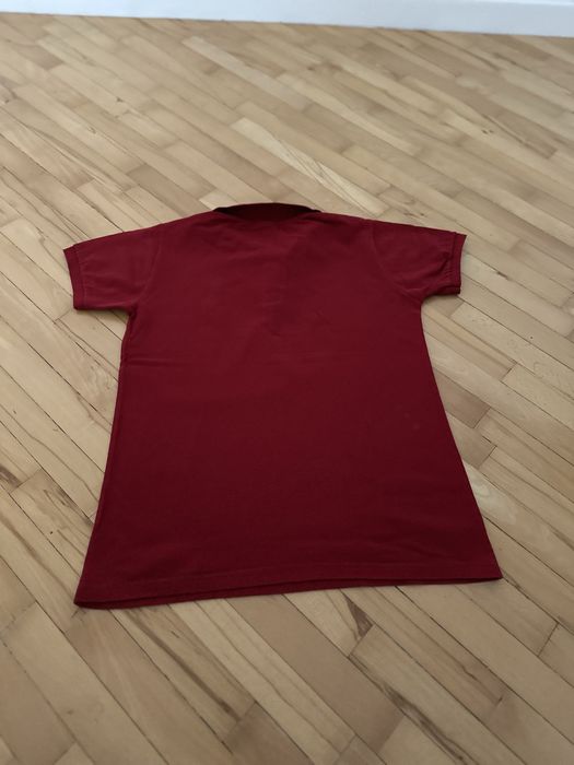 Koszulka męska XL polo