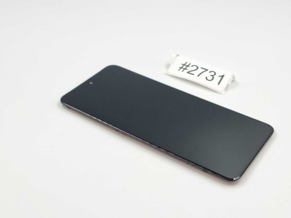 Google Pixel 8 Ekran Oryginalny Demontaż | #2731