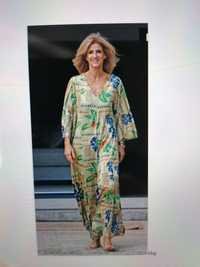 Tropical hotsell brasil roupa