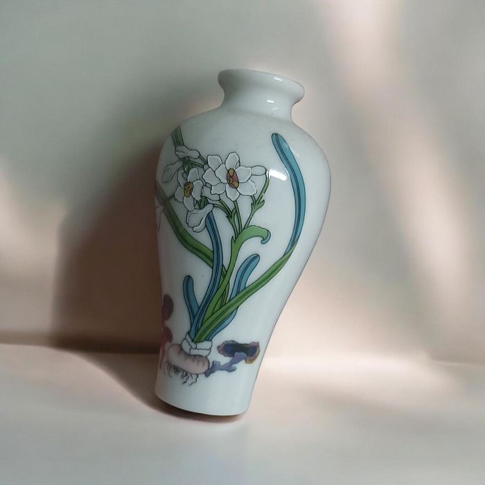 Amazing Mini Jugs446649692765573122