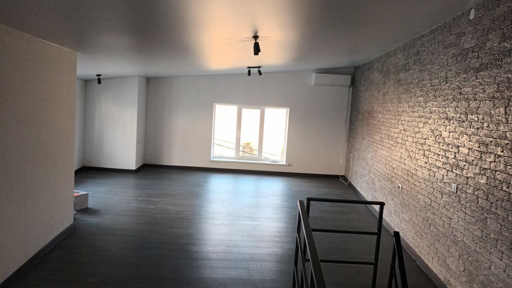 Оренда приміщення.