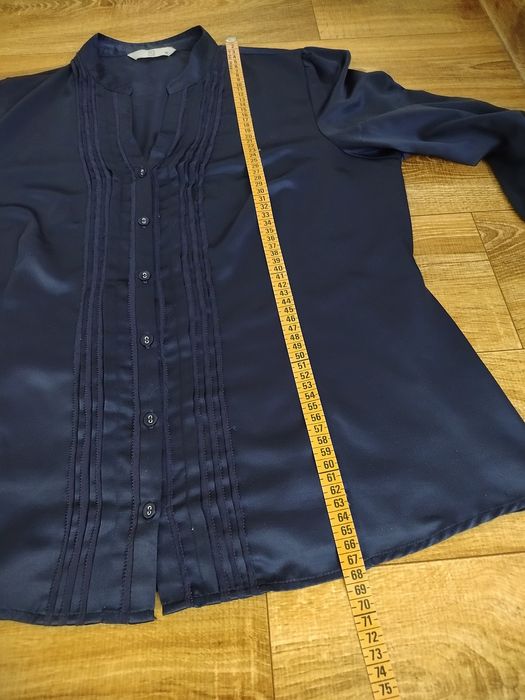 Elegancka Bluzka damska Xl