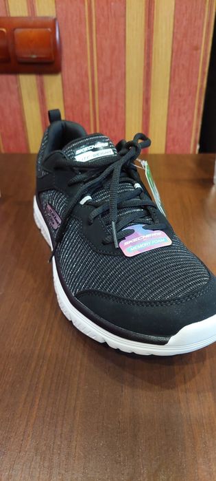 Жіночі кросівки Skechers