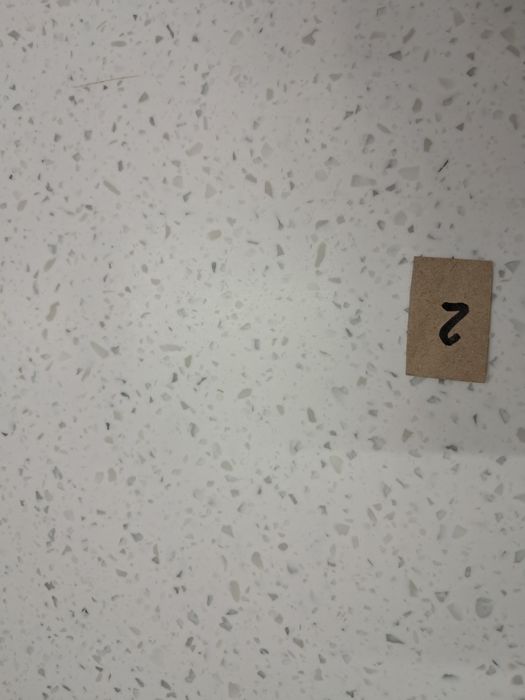 Кухонна дошка з каменю