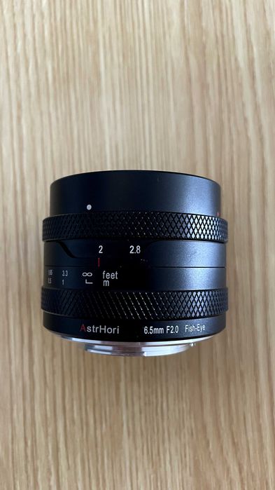 XT5 - Fujifilm camera + acessórios (ler descrição)