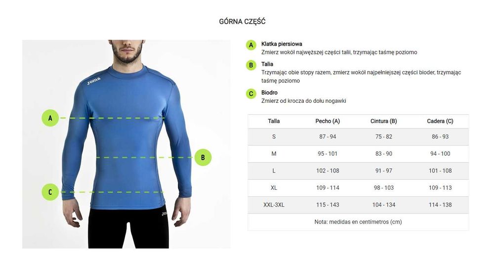 Bluza siatkarska, Wataha Lubin