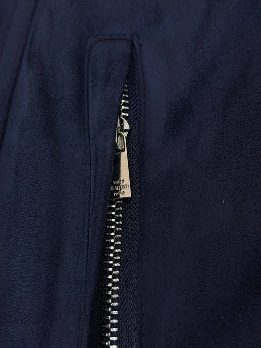 Куртка Berluti мужская