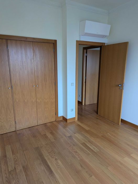 Arrenda-se Apartamento T3 Carvalhido, Porto