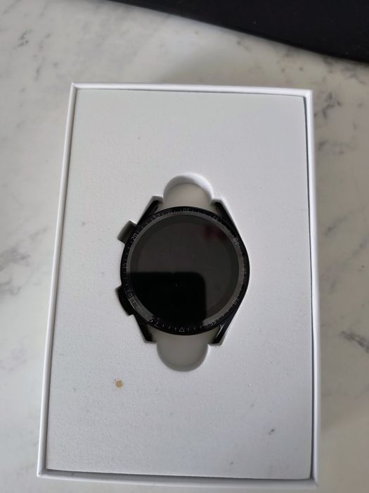 smartwatch Tracer SM6 Opal