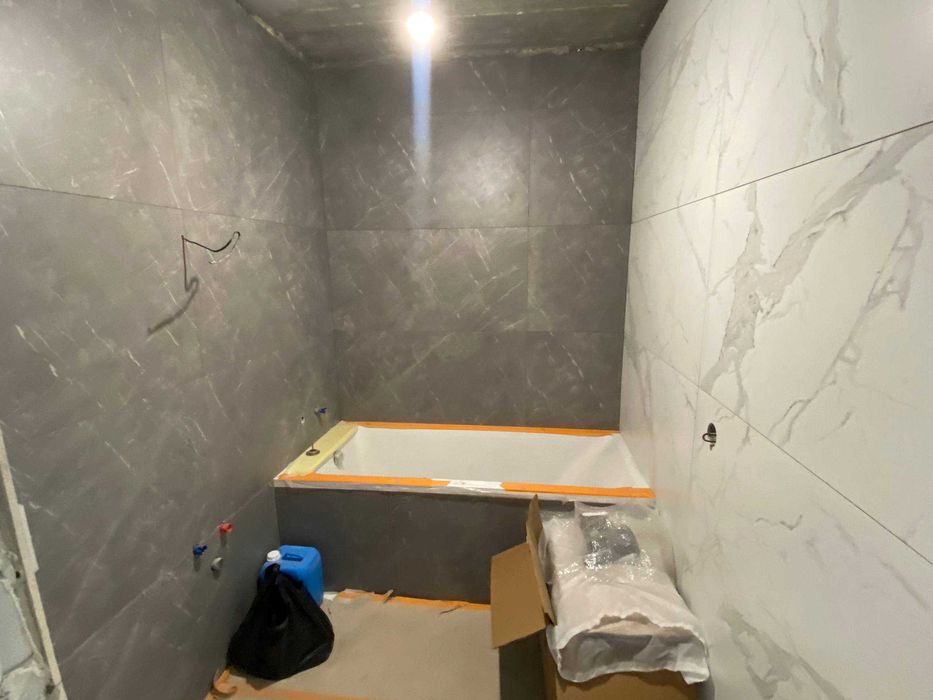 Apartment in Hostomel, Hostomelski Lypky, Buchanskyy rayon - View 5
