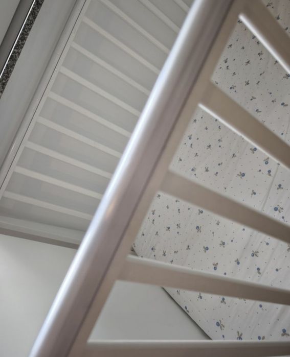 Łóżeczko niemowlęce dziecięce 120x60 z szufladą i materacem dobranocka