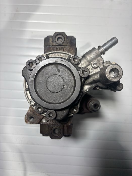 Bomba de injeção Peugeot 508 1.6 HDI