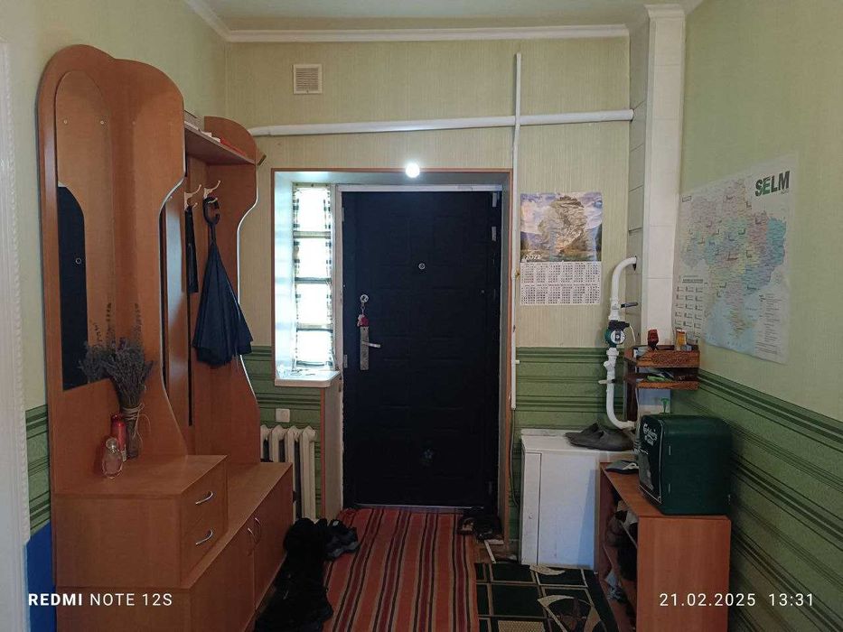 Продаж ч/будинка в Центрі