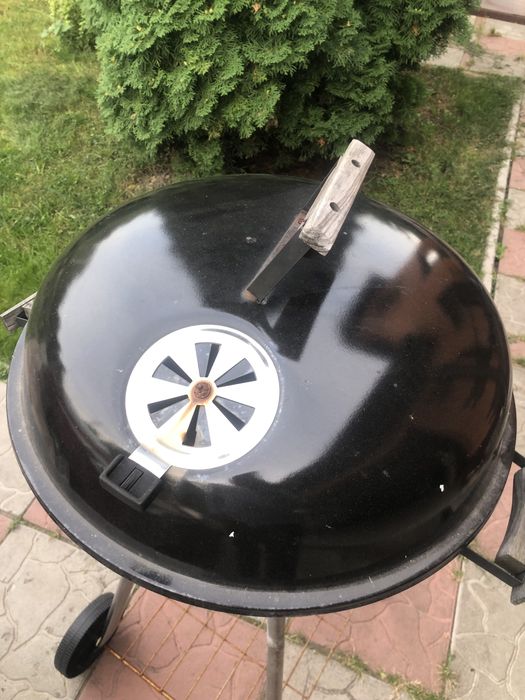 Баня в Глевахе на дровах