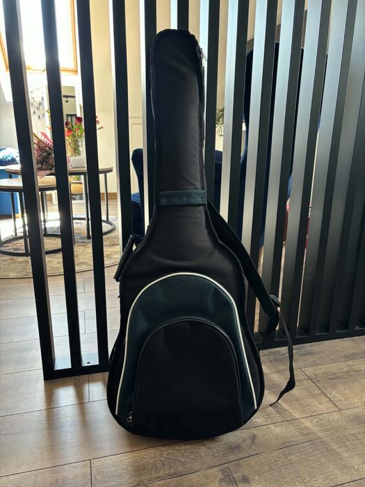 Gitara klasyczna