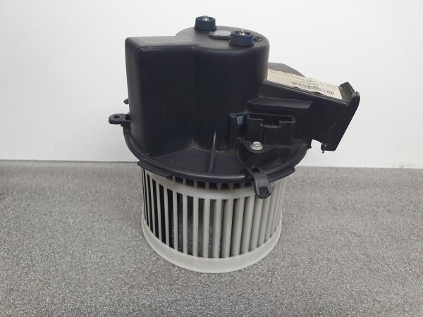Motor da chauffage / sofagem FIAT 500 (312_)
