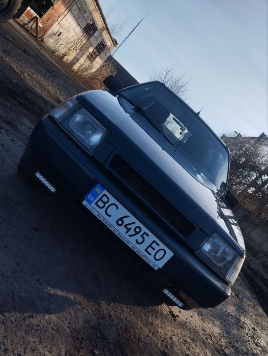 Продам славуту. ..