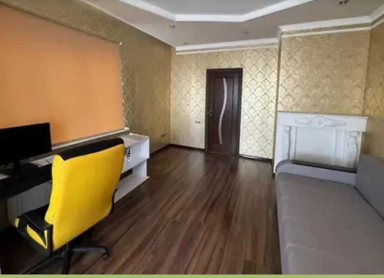 Продаю Дом ул. Шоссейная