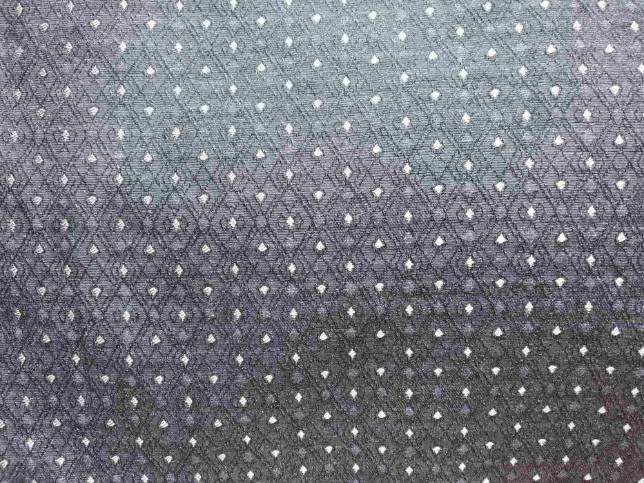 Осенние ткани букле жаккард лоден, мохер трикотаж полотно бархат твид