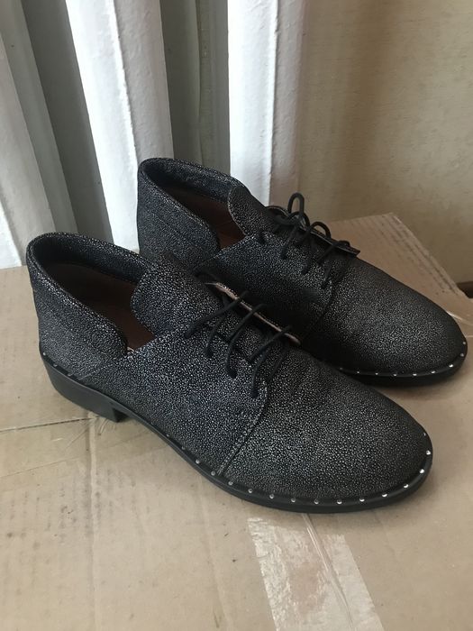 Туфлі жіночі