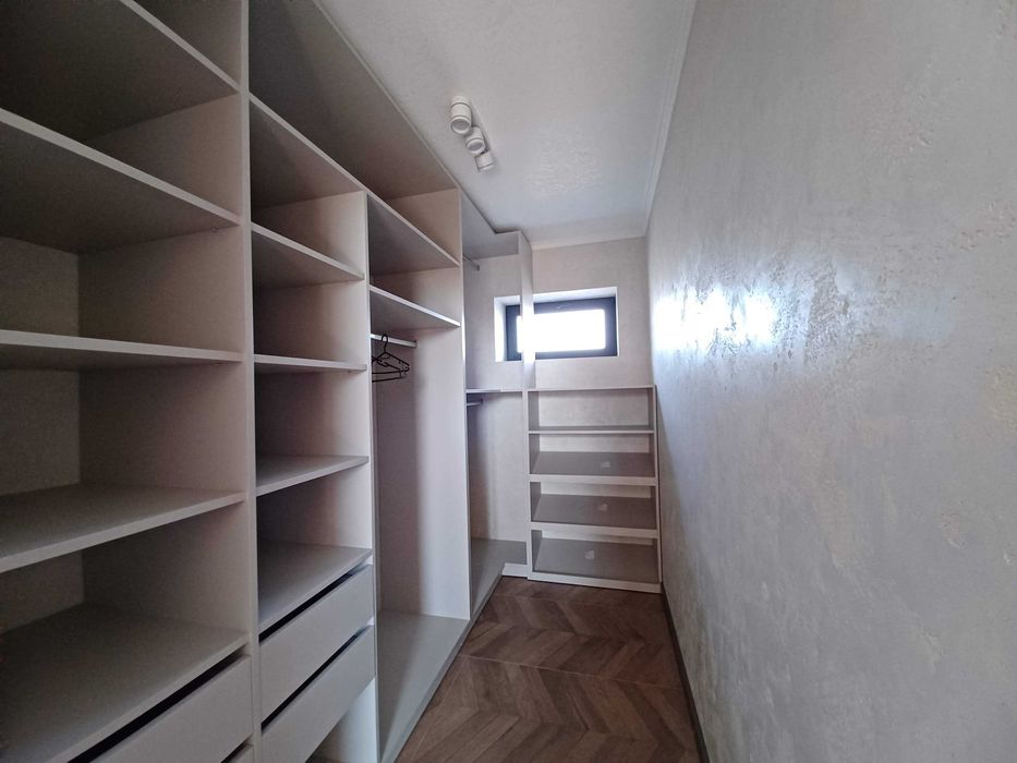 Будинок за адресою (площа 173 м²) - Atlanta.ua - фото 14