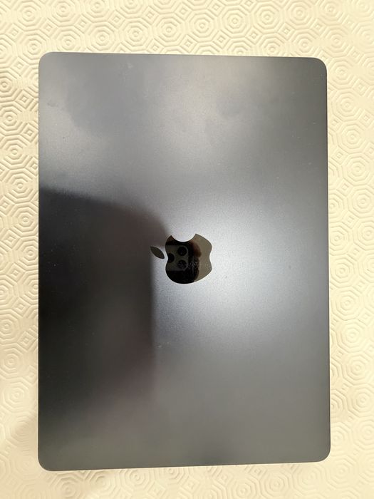 MacBook Air 13 polegadas478688840967802880