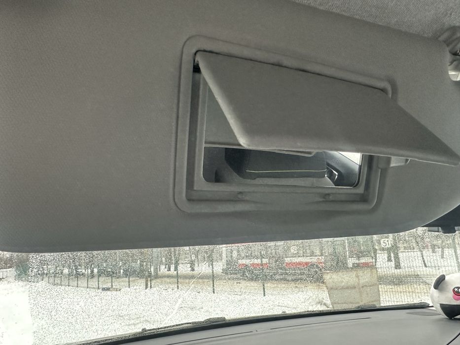 Citroën C3 2019 рік