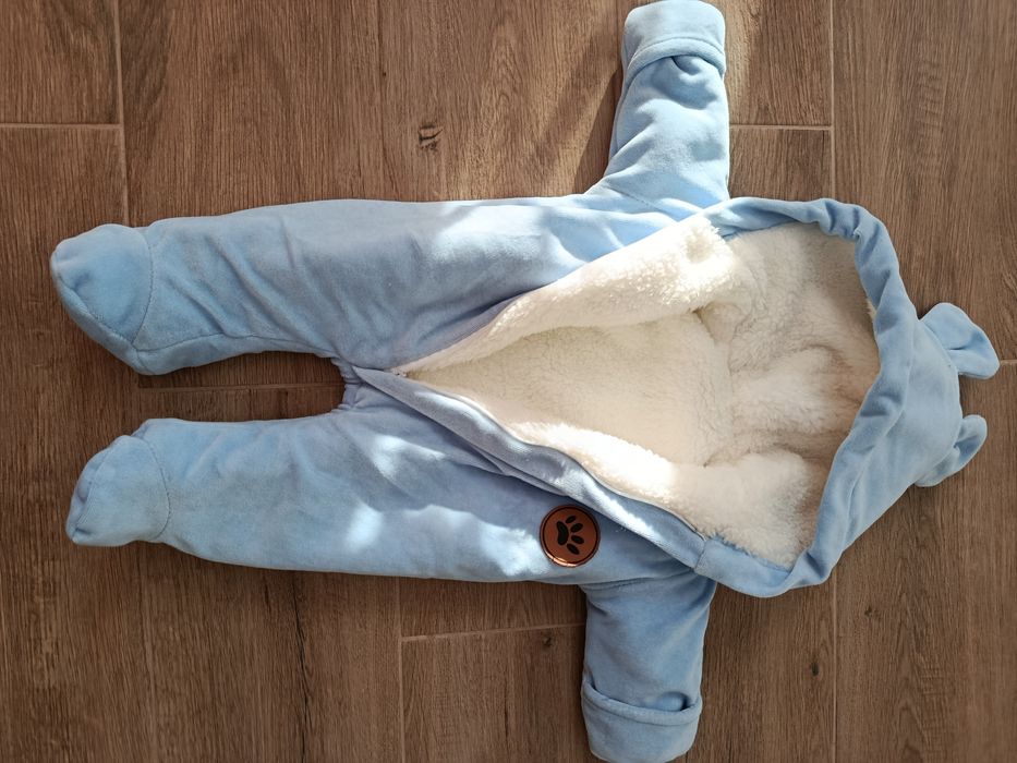 Продам конверт на виписку