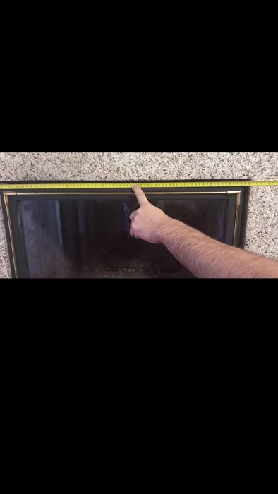 Recuperador de calor