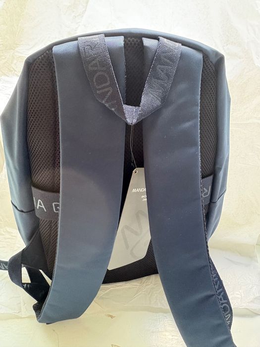 Рюкзак mandarina duck