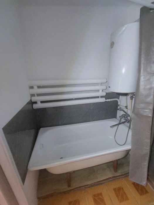 Продам Двокімнатну квартиру