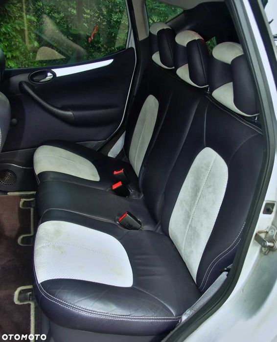 Mercedes A210 Evolution Poznań Junikowo flagowa jak-AMG hot-hatch W168