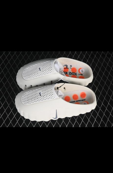 Nike minde, novos. Todos os tamanhos disponiveis para venda