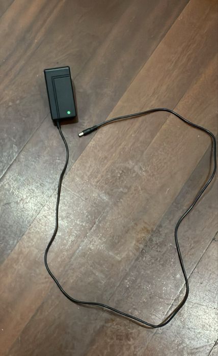 Trotinete Elétrica OLSSON Fresh Slim (250 W - Autonomia: 18 Km