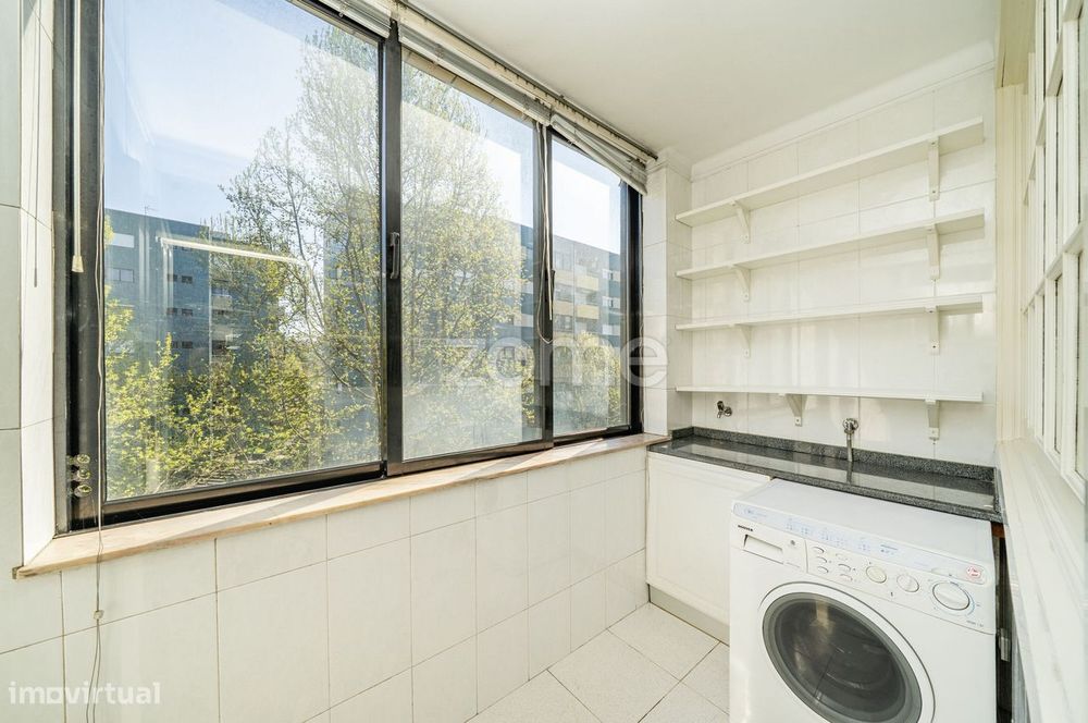 Apartamento T3 em S .Vicente, Braga!