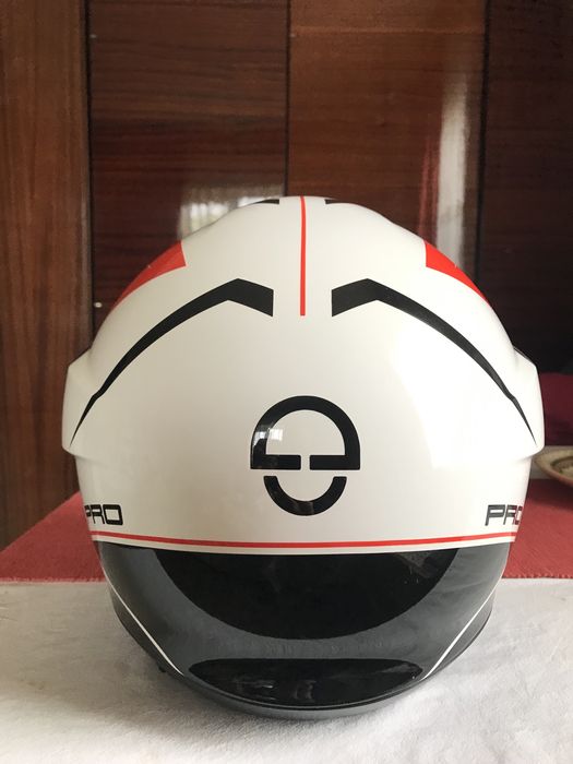 Шлем Schuberth C4 Pro