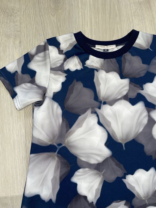 Сукня розмір S-M Платье