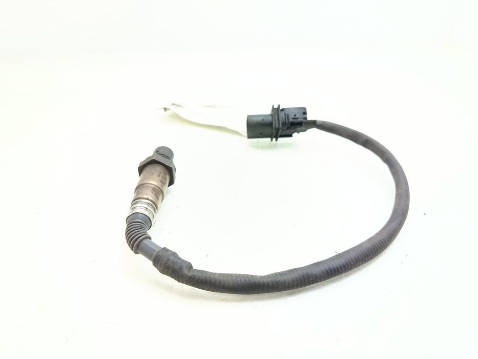 sonda lambda opel insignia